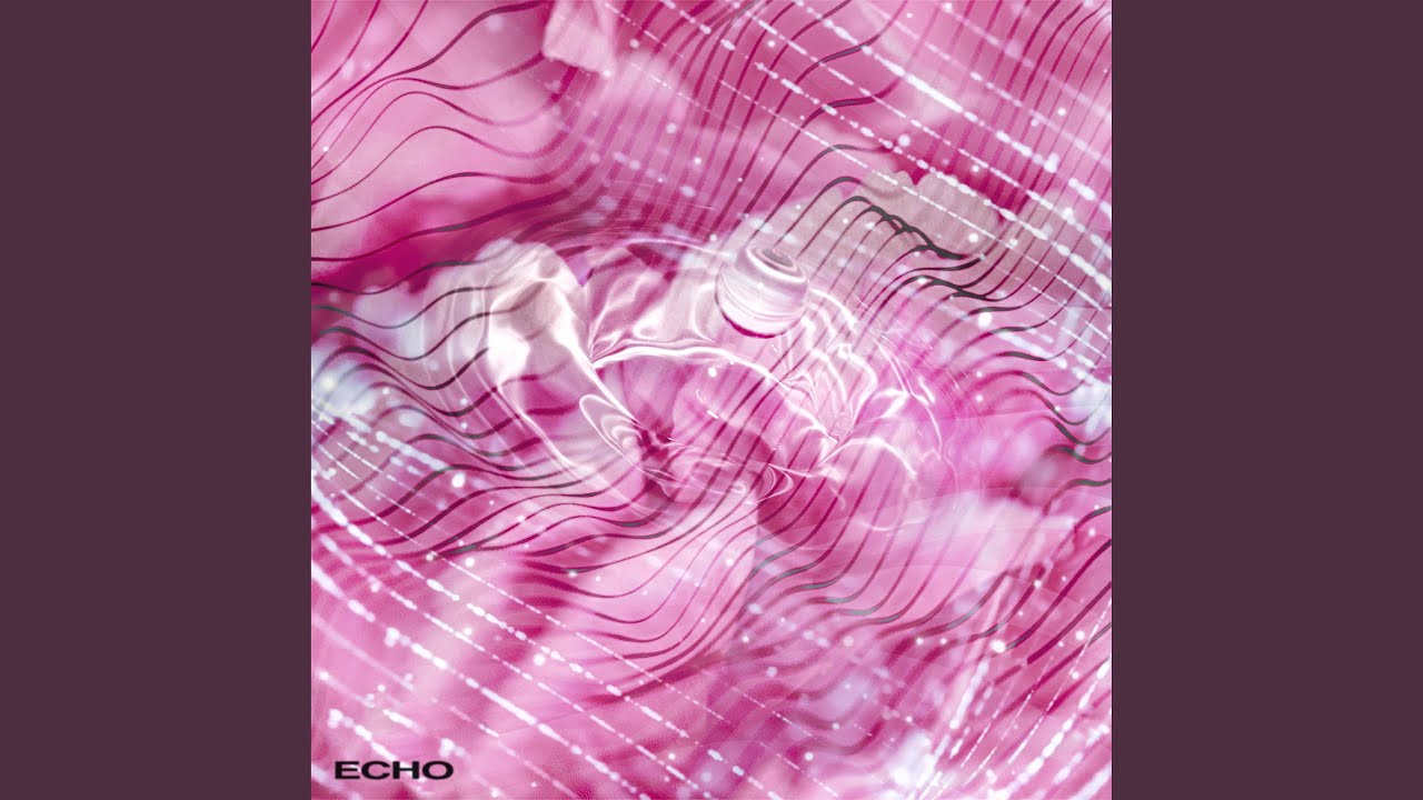Watch Echo (feat. Riio) on YouTube Watch Echo (feat. Riio) on YouTube