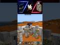 iron golam vs worden figth #gaming  #minecraft #mincraftshort #gta #newtrick