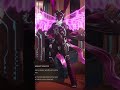 Why am I easily jumpscared dang it | #nanaei_owo on #Twitch