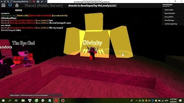 a disco day in void script builder :3