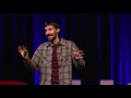 ¿Para qué sirve un mapa galáctico? | Michelangelo Pantaleoni González | TEDxUC3M