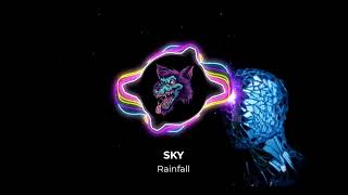 SKY - Rainfall (Youtube Exclusive)