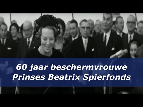 youtube voorbeeld