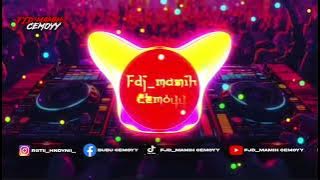 BAPAKKU NELAYAN JURAGAN PERTENAKAN // VIRAL TIKTOK TERBARU -DJ MAMIH CEMOYY