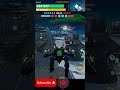 War Robots Crisis Prisma ЁЯФеStill Crazy тШая П WRWinPshent War Robots Crisis Prisma ЁЯФеStill Crazy тШая П WRWinPshent