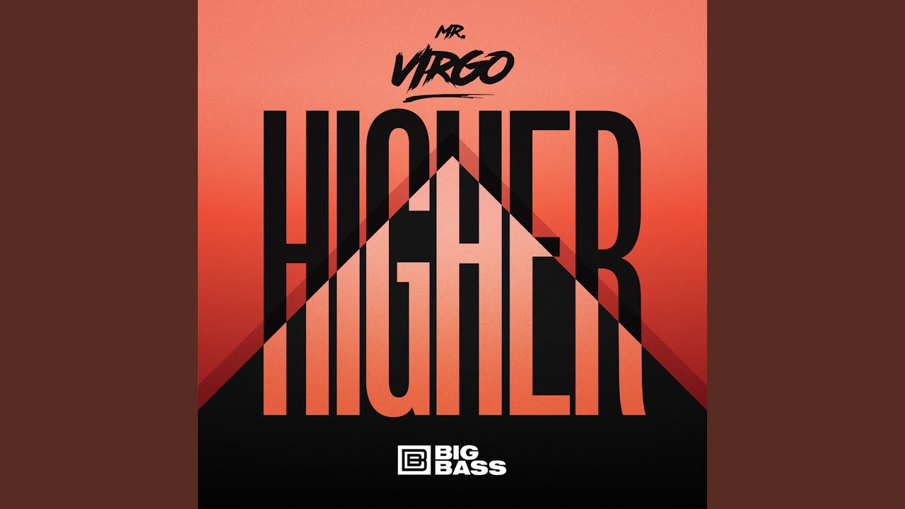 Guarda Higher su YouTube Guarda Higher su YouTube