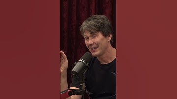 The Scale of Black Holes Will Blow Your Mind 🤯#joerogan #briancox #blackholes #space #universe  #jre