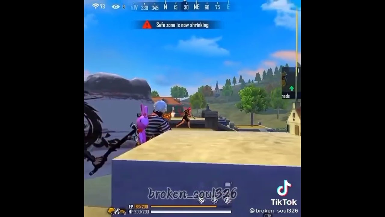 NEW GAMING DICE EVENT FREE FIRE -para SAMSUNG,A5,A6,A32,J5,J7,S5,S6,S7,S9,A10,A20,A30,A50,A70FEFIRE,