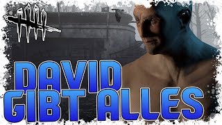 Download Eins, Zwei, Drei, Oberkörper Frei! - Dead By Daylight Gameplay Deutsch German Video MP3 Eins, Zwei, Drei, Oberkörper Frei! - Dead By Daylight Gameplay Deutsch German