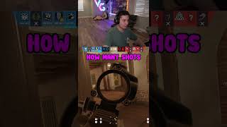 Celebrity Why did Ubi buff this so much? #shorts Profile