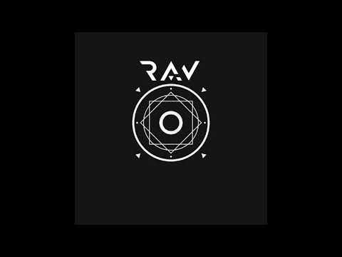 Super Sako ft. Hayko - Mi Gna (Consoul Trainin Remix)