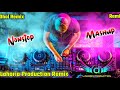 Nonstop punjabi bhangra mashup lahoria production ft dj manu new punjabi song remix 2023