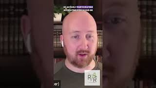RfRx Shorts - #mentalhealth #rfrx