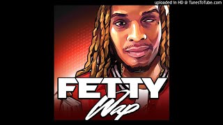 Fetty Wap - Mystique