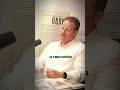 Može li se stati na put urinarnim infekcijama – dr Uroš Babić, urolog #podcast #zdravlje #doktor