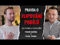 Jsou podly podvod pravda o flipovn podl  23 otzek a odpovd