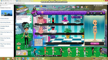 How to get rares on MSP