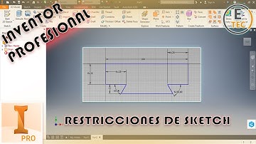 INVENTOR PROFESIONAL - SESIÓN04