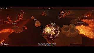 The forge hacker