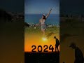 Goodbye 2023 #shorts #goodbye2023