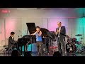 彩風(ayakaze)山本直人/岩瀬貴浩/矢口十詩子