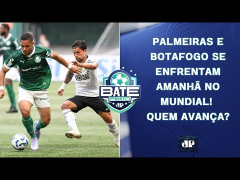 Profile Image for Jovem Pan Esportes