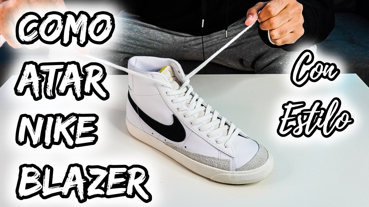 Ремонт найк. Найк блейзер сасай. Nike Readymade Blazer Mid. Nike Blazer Mid Readymade Black на ногах.