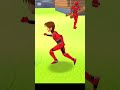 cartoon change color#shortvideo #viralvideo #gaming #trend #newvideo #sakuraschoolsimulatorhoror