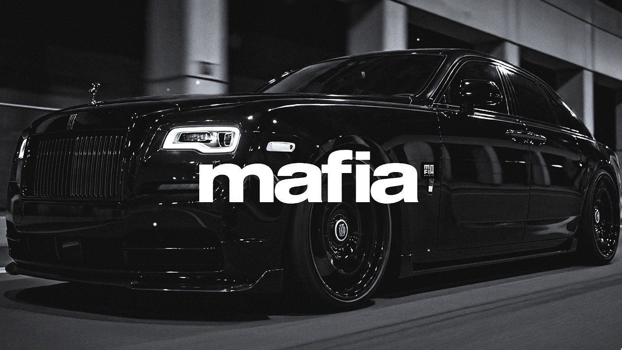 GANGSTER HOUSE] • 50 Cent - Still (K3NZH Remix) - YouTube