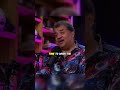 Why Is There Matter In The Universe | StarTalk #science #space #star