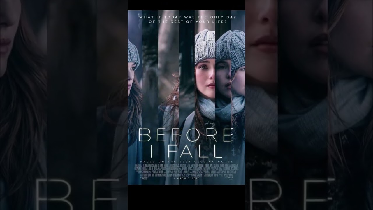 Top 10 Interesting Movies That Will Keep You Hooked Until The End! 🤯🍿 #movie #movies #netflix #film