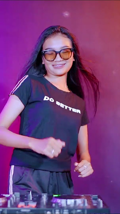 DJ PEMECAH KACA ~ DJ PALING HOREG 2023 \\ DJ DUM DEE DUM BASS NGUK NGUK #djviral #djtiktok