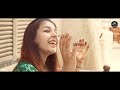 Jeevan Hai Tere Hawale | Krishna Bhajan | Maanya Arora Mp3 Song