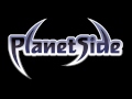 Planetside music  desert combat zone