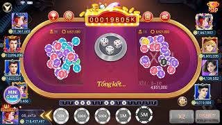 bigboss game|kết quả bóng đá u22 thái lan hôm nay screenshot 3