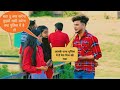 Prank with girls  best pranks  prank 2022  ali saifi trending viral