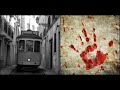 Streetcar Named Desire and The Duchess of Malfi Comparison Revision