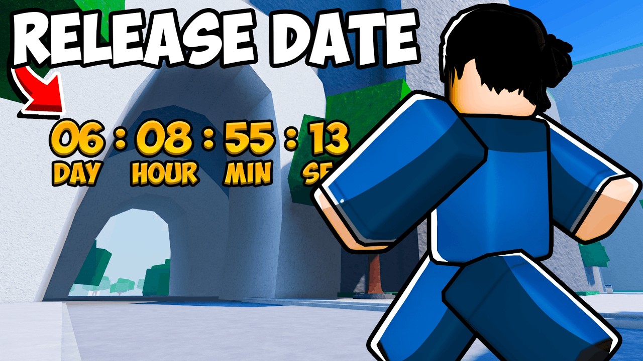 Где находится самое мощное обновление для режима «Поля сражений»?