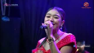 SECANGKIR MADU MERAH - VERA CHANTIKA |  ANICA NADA 12 OKTOBER 2025 | SUKAREJA | BALONGAN | INDRAMAYU