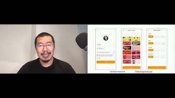 micro.sphere.it #2:Building a social network in under 4 weeks with Serverless and GraphQL by Yan Cui