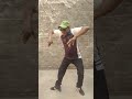 Dance#hit#dance#super#April 15, 2026