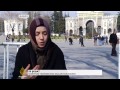 Tanığı 'ikna odalarını' anlatıyor
