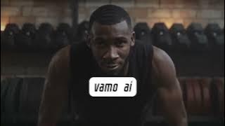 THIAGUINHO 🎶 ( VENCEDOR ) 🎶