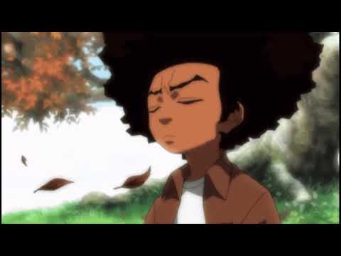 Alex Isley & Jack Dine - Still Wonder (ft. Robert Glasper/slowed + reverb)