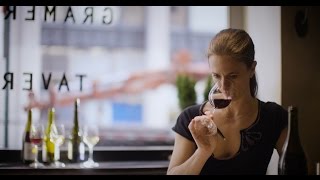 2016 IMBIBE 75: Juliette Pope