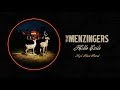 The Menzingers - "High School Friend" (Full Album Stream)