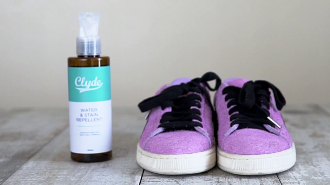 How To Clean: LEATHER BAGS (Louis Vuitton Monogram) – Clyde Premium Shoe  Cleaner