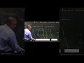 Dr Anand kumar (anand institute of Mathematics, pi-aim) CSIR NET-JRF, GATE &amp; IIT-JAM , CUET(PG)  ||