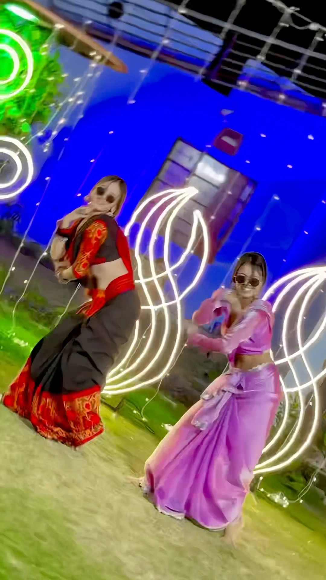 New dance video ??? #youtubeshort #love #rajjufam #dance #shorts @Janglishizuoka.