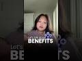 What's The REAL Benefit of Increasing Premiums